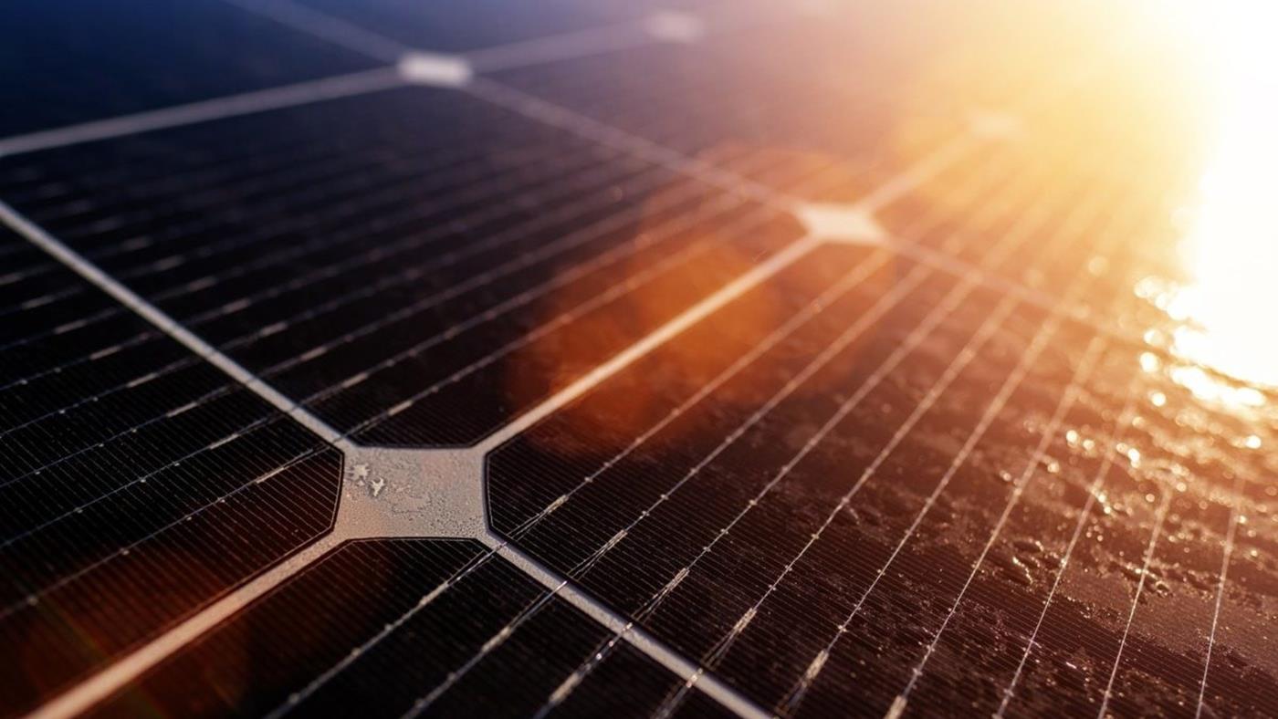 Alfa Solar ve Astronergy, Türkiye’de güneş hücresi üretecek!