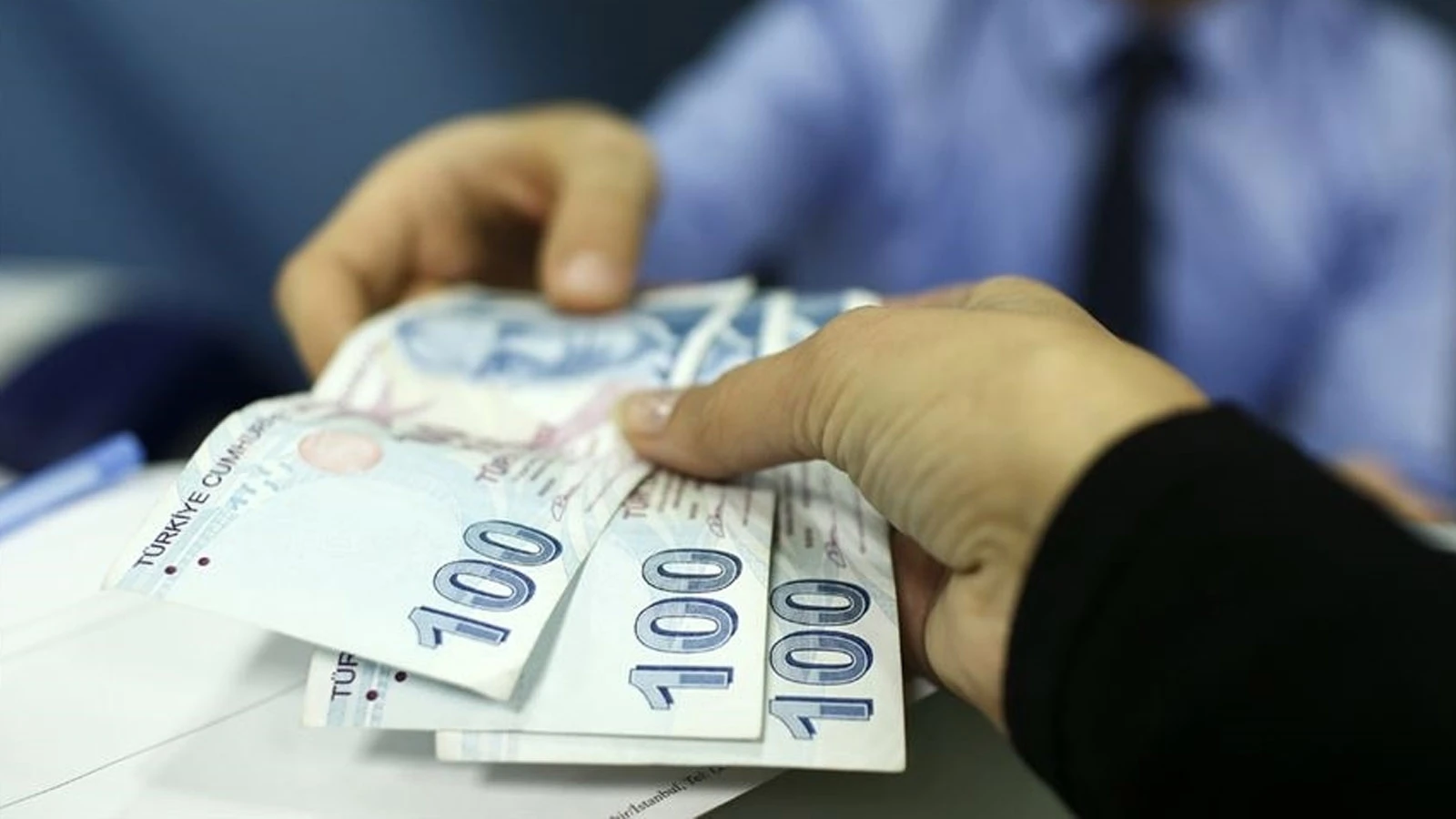 Yargıtay'dan milyonlarca emekliyi ilgilendiren emsal karar! Haciz geçersiz sayıldı