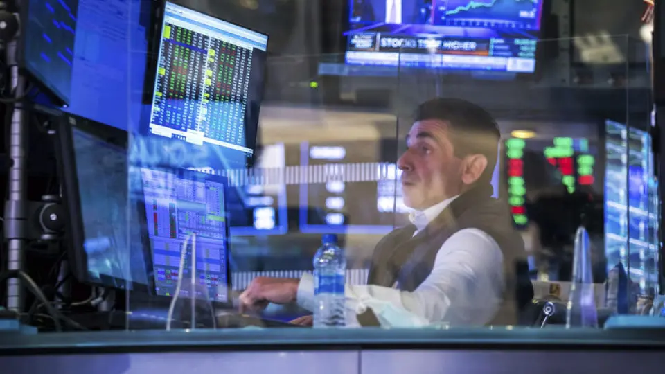 Piyasanın en büyüklerinden S&P 500 tahminleri