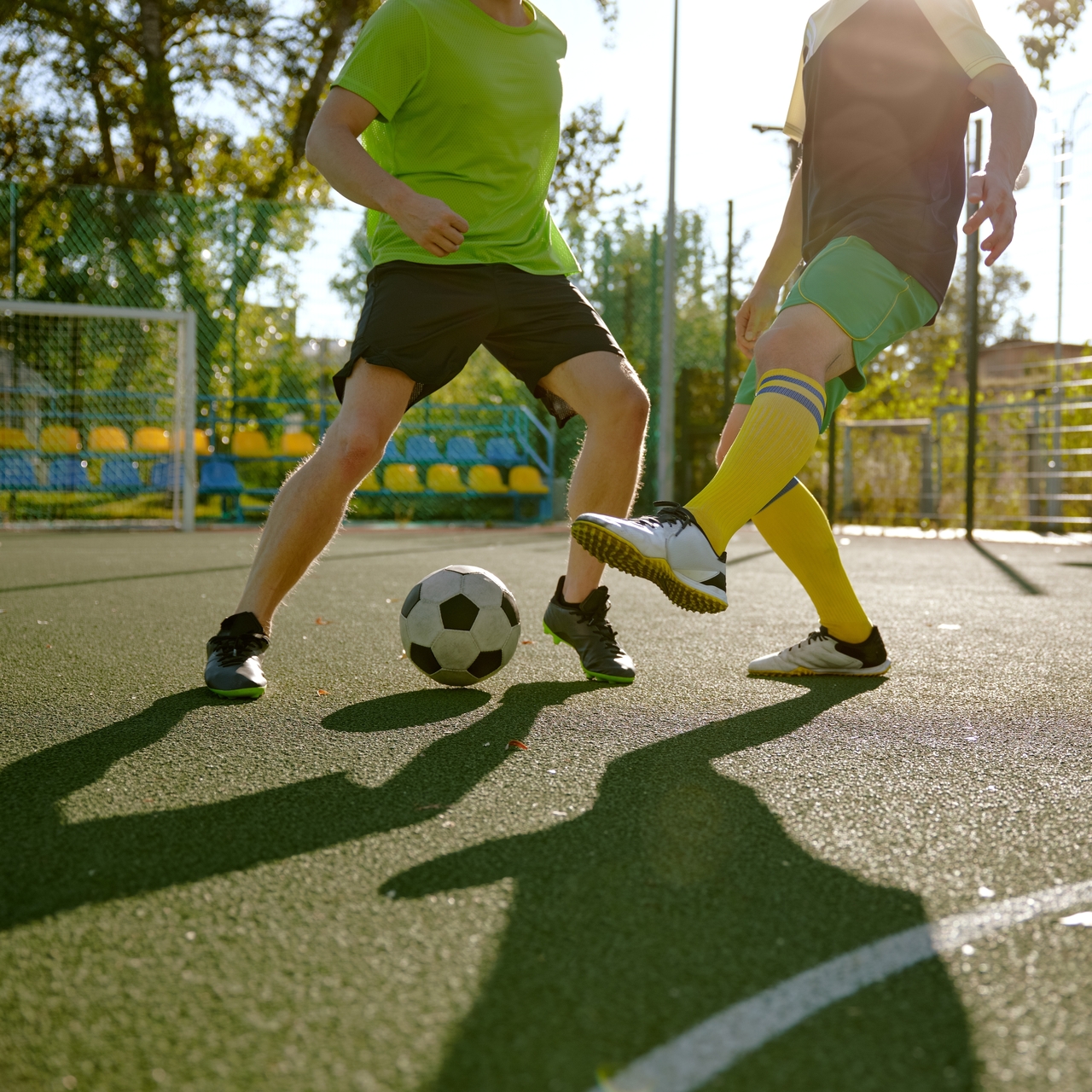 Spor yaparken yaşanan ölümlerin sebebi ne?