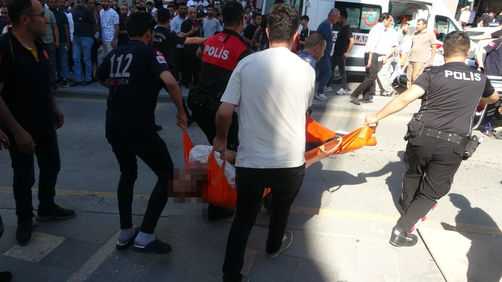 Malatya'daki kafe cinayetinin sanığı Aydın'da yakalandı