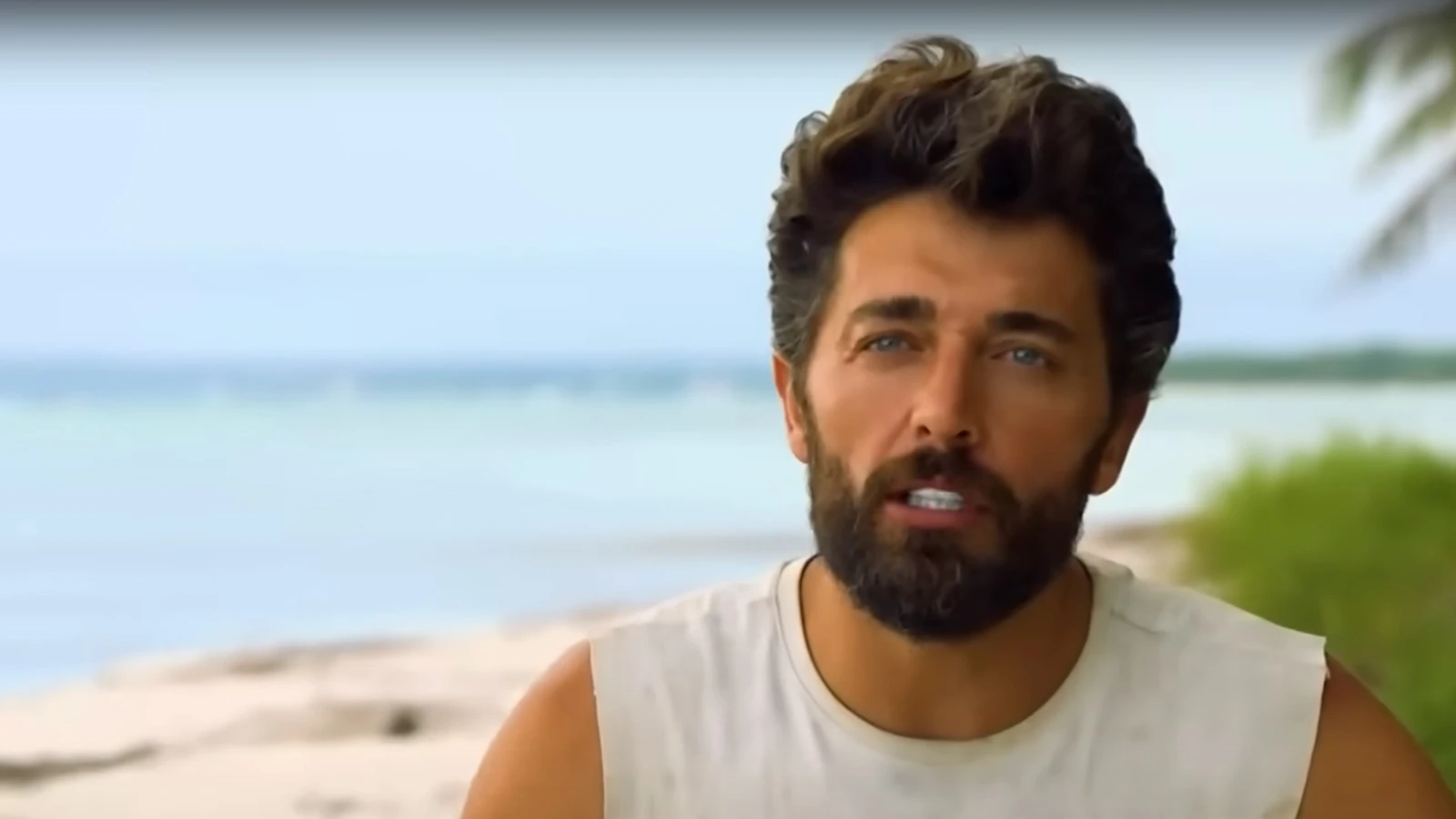 Survivor izle! 4 Mayıs 2025 Pazar TV8 Survivor 2025 izle