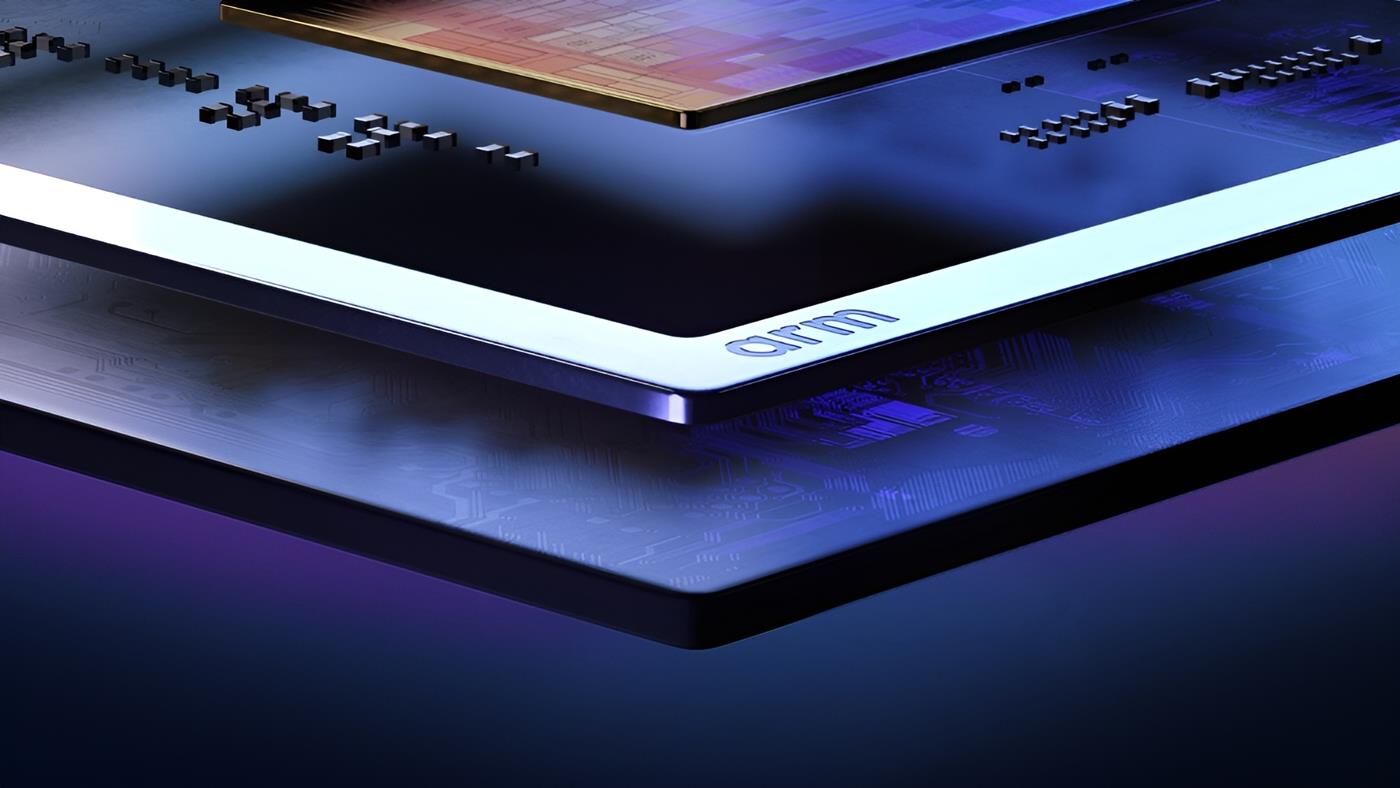 ARM’dan büyük adım: İlk “AGI CPU”sunu tanıttı