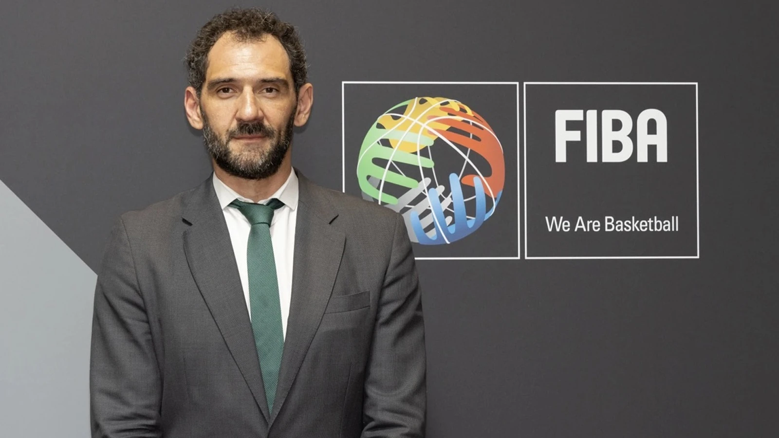 FIBA Avrupa Başkanı Jorge Garbajosa’dan NBA Avrupa açıklaması