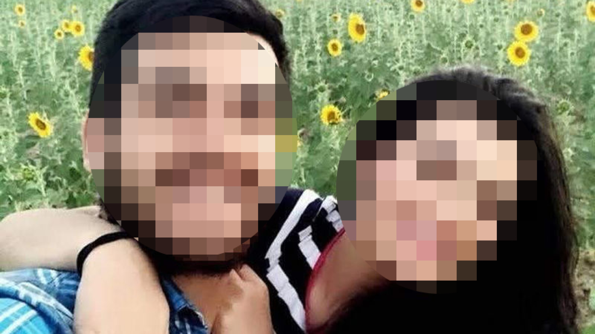 2 Çocuk Annesini Bir Kadın Öldürdü! 'Gönül İlişkisi' İddiası!