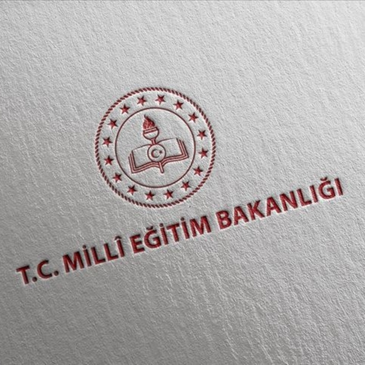 MEB, hazırladığı özel etkinliklerle 24 Kasım'ı kutlayacak
