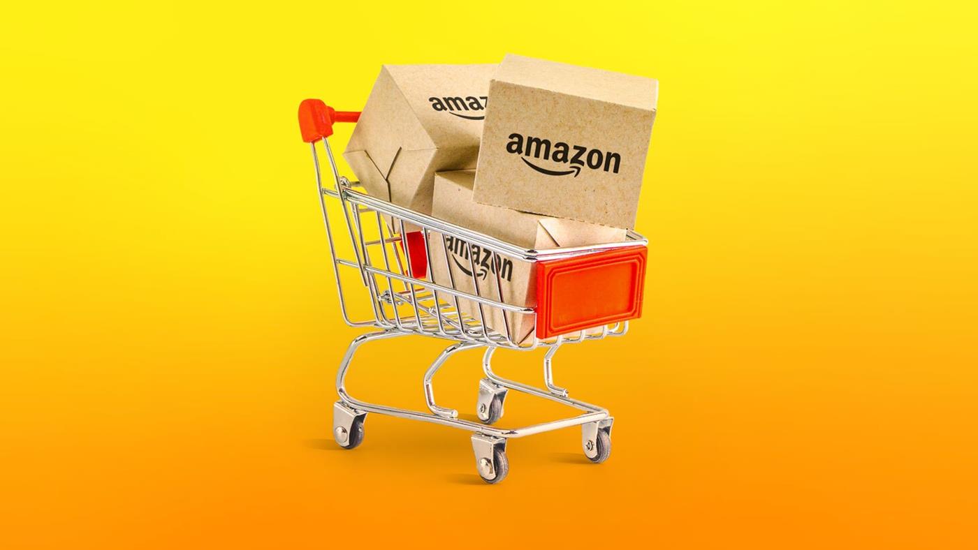 Amazon'un Prime Alışveriş Festivali indirimleri bu gece sona eriyor
