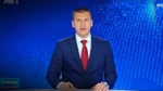 Seçim Yenilgisi Sonrası Sırp Devlet Televizyonundan Özür: 'Yıllar Boyunca Görevimizi Yerine Getiremedik'