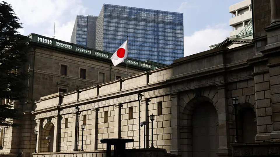 BOJ'un büyüme görünümünü yükseltmesi bekleniyor