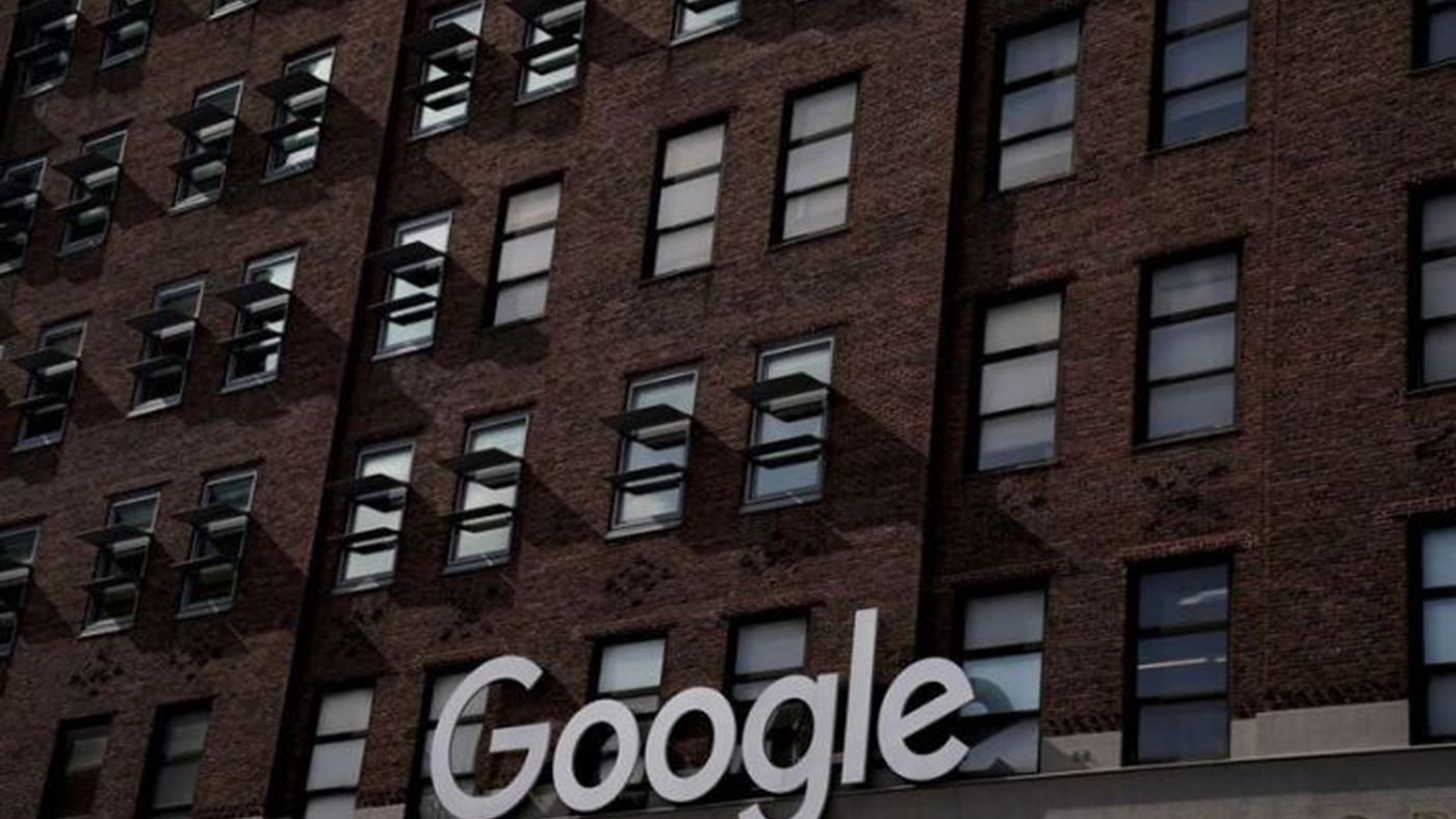 Google Fotoğraflar üretken yapay zekâ düzenleme özelliğini dağıtmaya başladı