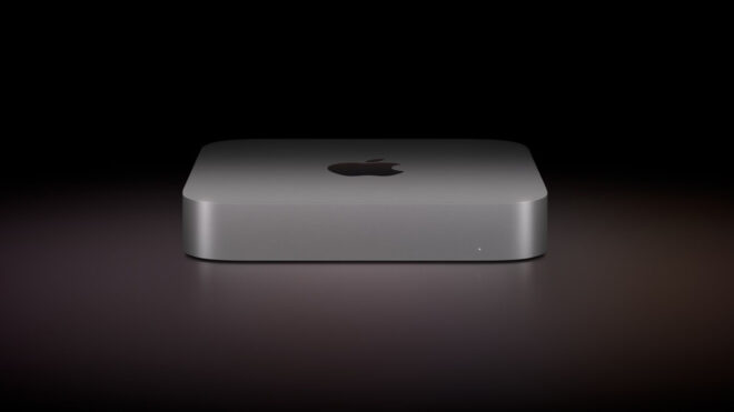 Apple, Mac bilgisayarları da kutularının içinde güncellemeye hazırlanıyor
