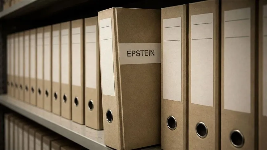 Epstein ile bağlantısı gerekçesiyle Norveçli eski diplomat Rod-Larsen sorguya alındı