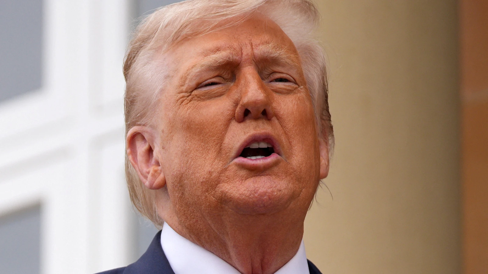 Trump'ın 'Büyük Güzel Yasa Tasarısı'
