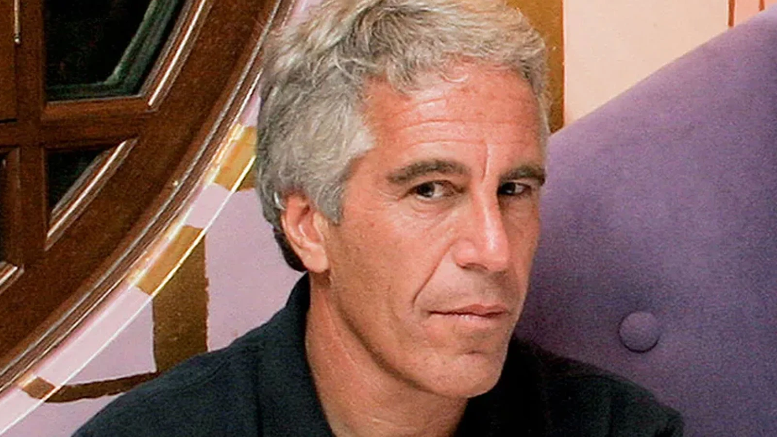 ABD Temsilciler Meclisi, en az 33 sayfa Epstein belgesi yayımladı