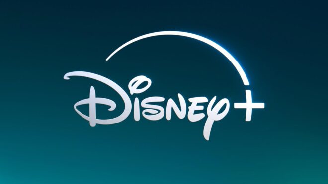 Disney+, Türkiye abonelik ücretlerine zam yaptı