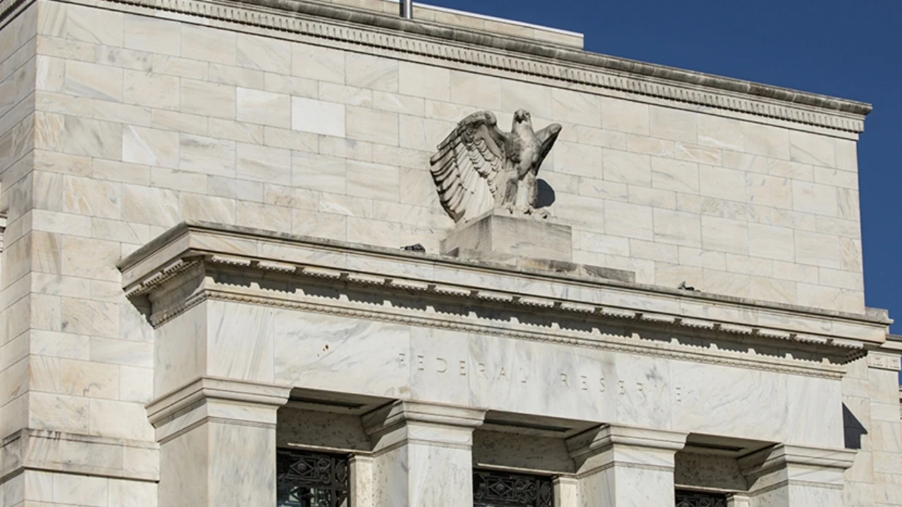BBVA'dan Fed için yeni faiz tahmini: Duraksamasını bekliyor