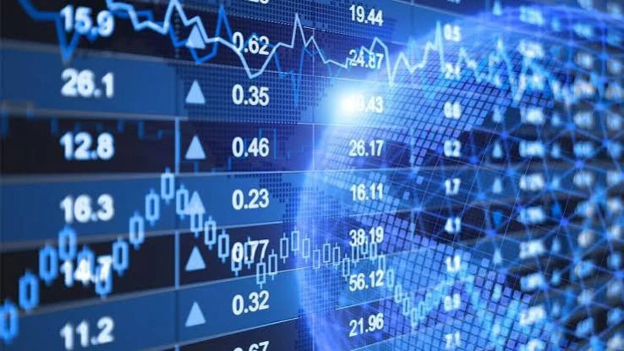 Popüler Borsa Yatırım Fonları Düşündüğünüzden Çok Daha Pahalıya Mal Oluyor