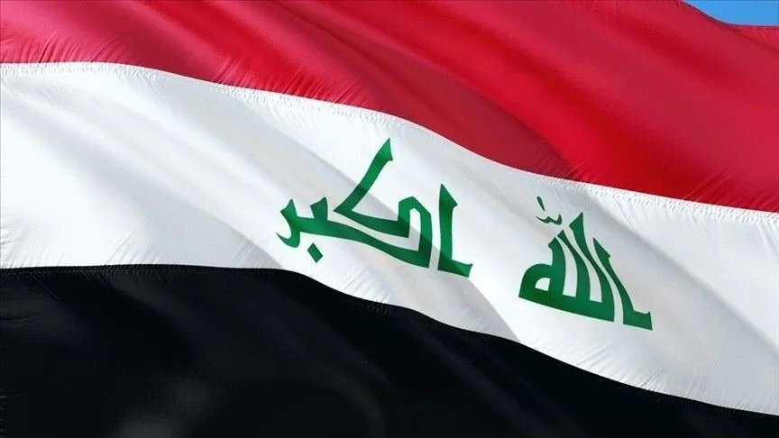 Irak’ta cumhurbaşkanı ilk turda seçilemedi