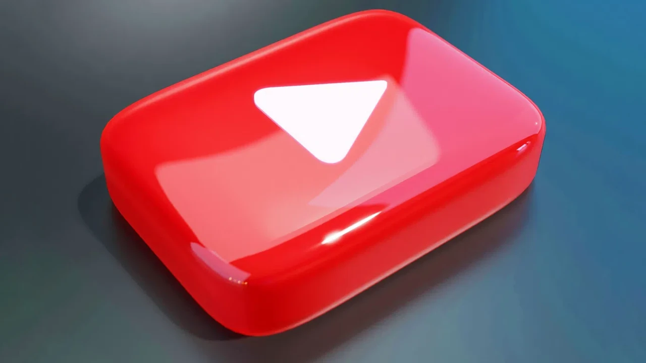 YouTube yapay zeka ile videoları HD’ye yükseltiyor