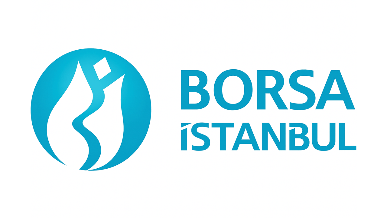 Abdurrahman Yıldırım’dan Borsa Analizi: Yılın Son Çeyreğinde U Dönüşü Ve Canlanma Beklentisi