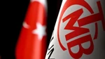 Merkez Bankas Rezervleri Yükseldi: Swap Hariç Net Rezerv 44,2 Milyar Dolar