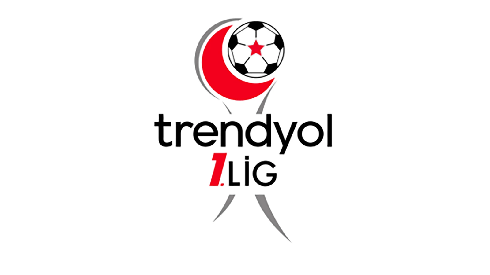 1. Lig'de play-off finalinin adı belli oldu: Bandırmaspor - Fatih Karagümrük