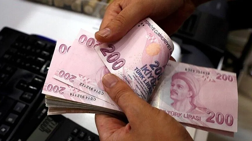 Evde Bakım Yardımı ödemeleri hak sahiplerinin hesaplarına yatırılmaya başlandı