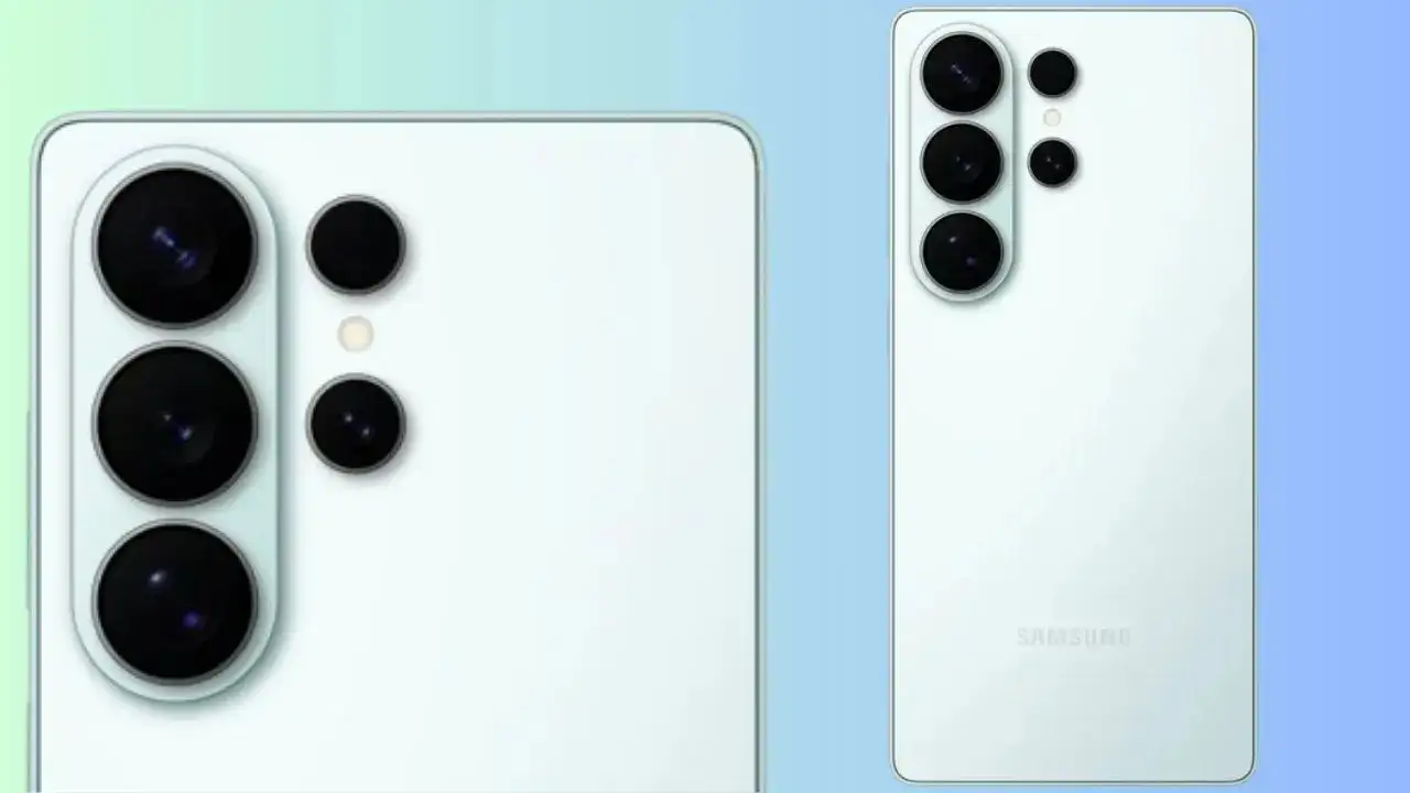 Samsung iPhone’a karşı bu alanda öne geçiyor!
