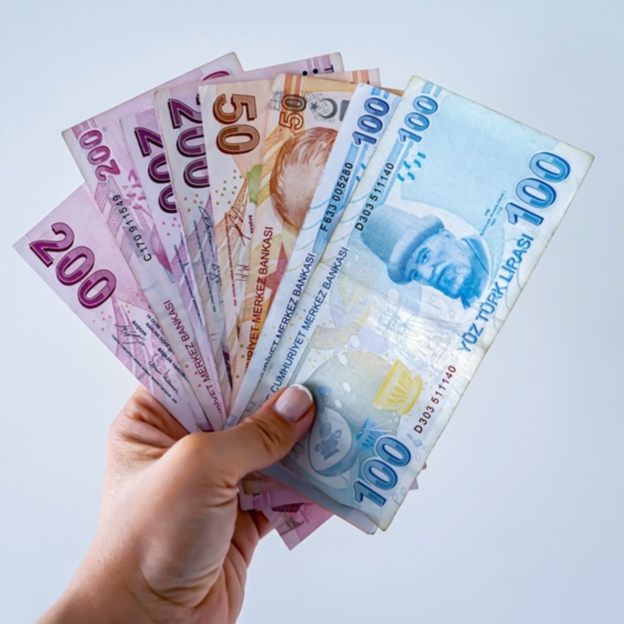 Ekim kira tavan zam oranı belli oluyor!