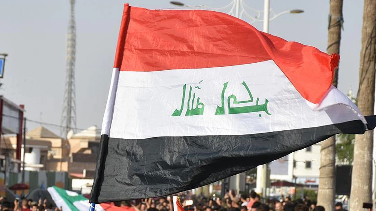 Irak duyurdu: Dünyadaki en tehlikeli teröristlerden biri öldürüldü