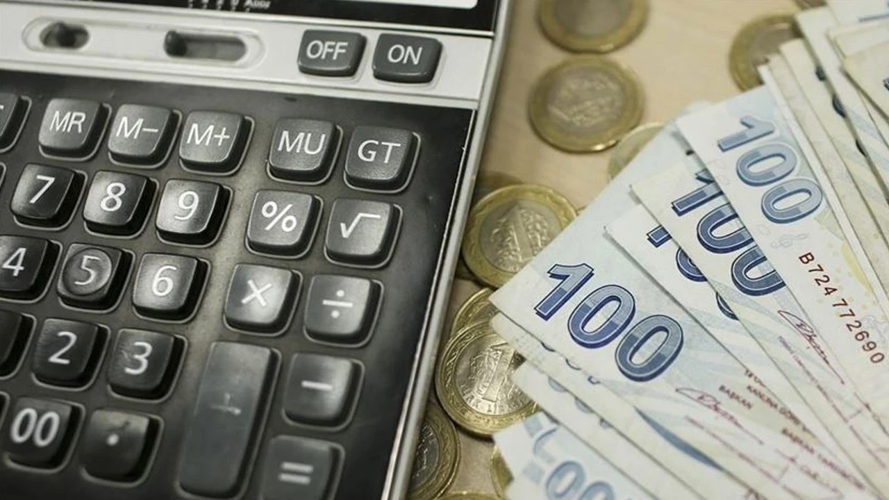 TÜİK: Toplam ciro yüzde 36,7 yükseldi; inşaat yüzde 53,2 ile öne çıktı