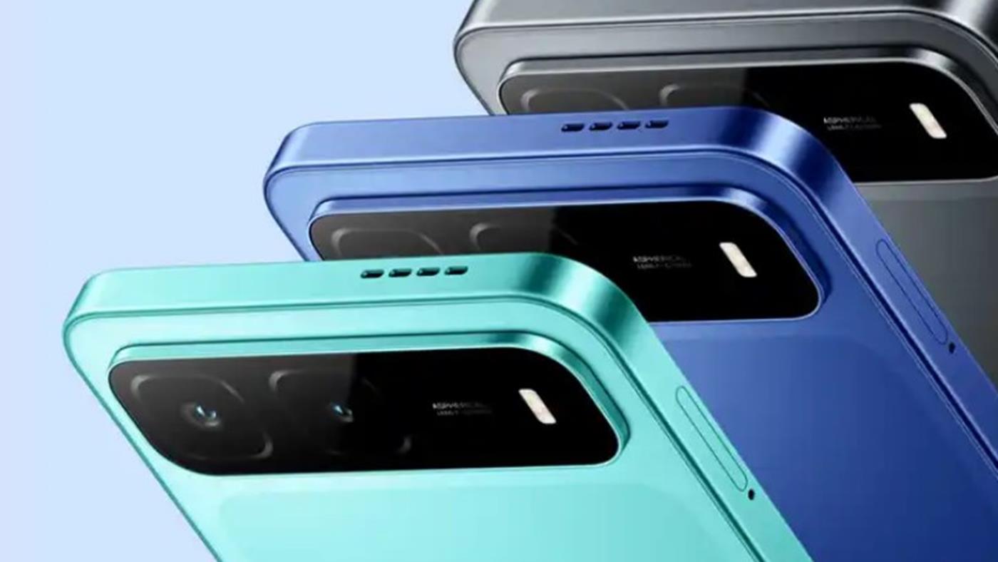 Infinix Hot 60i 5G tanıtıldı: 100 dolara 5G destekli telefon!