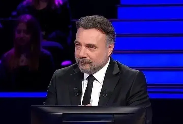 Hangisi Bartın yöresine özgü, mısır unuyla hazırlanan bir çorbanın adıdır?