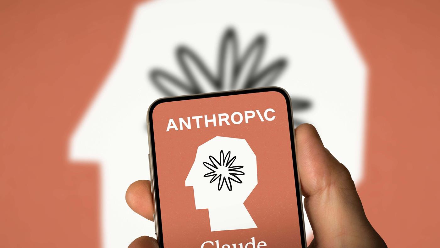 Anthropic, kullanıcı sohbetlerini AI eğitiminde kullanacak: Seçim sizin