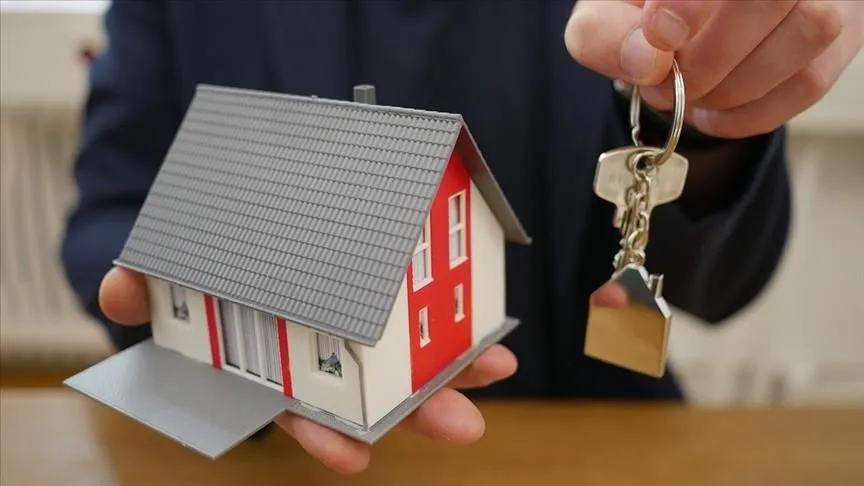 GYO'ların toplam portföy değeri 1,5 trilyon liraya ulaştı