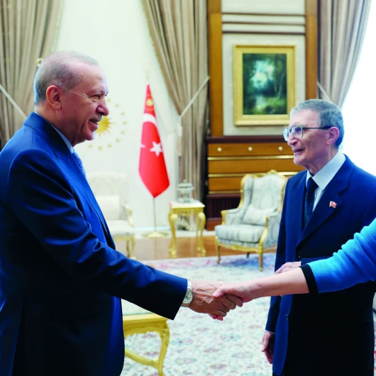 Türkiye Sokağa Teslim Edilecek Bir Ülke Değil
