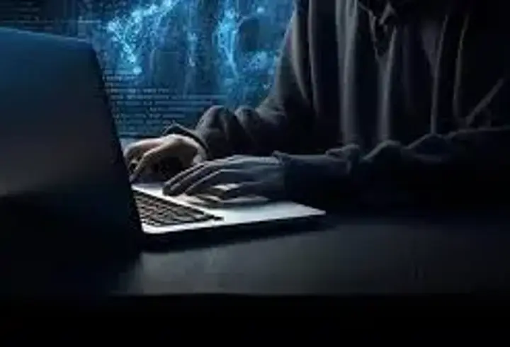 Yasa dışı bahis ve kumar reklamı yapan 15 hesaba erişim engeli