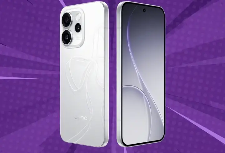 Oppo’dan teknoloji tutkunlarını şaşırtan hamle