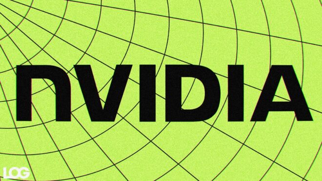 Nvidia N1X için yeni teknik özellikler ortaya çıktı