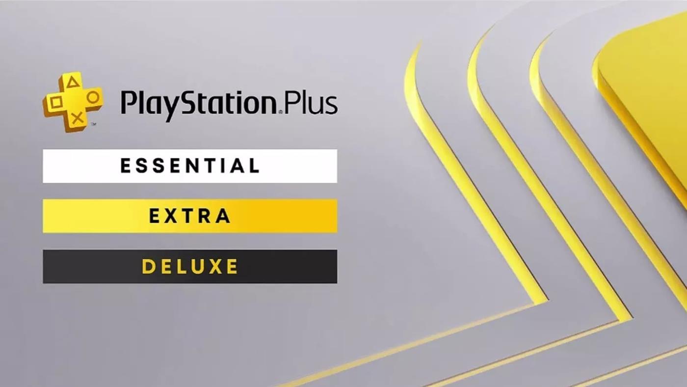 PlayStation Plus aboneliği indirime girdi: İşte indirimli fiyatlar