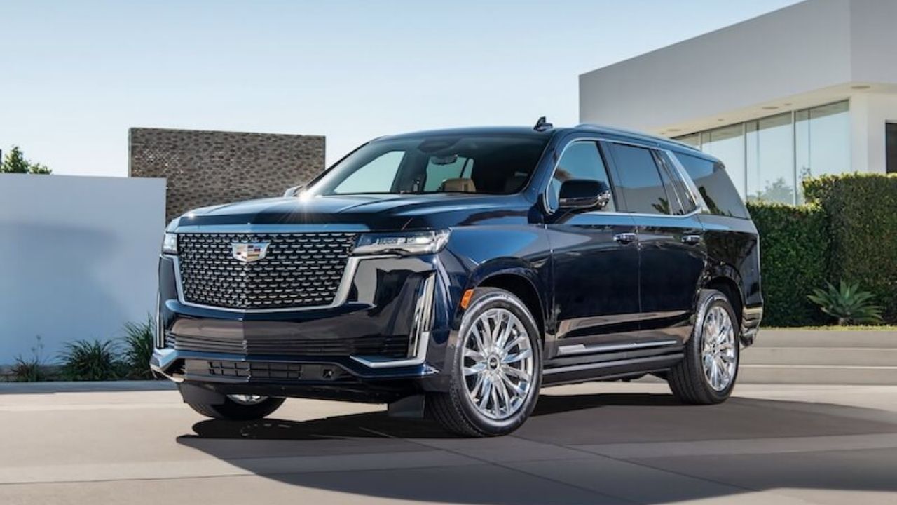 General Motors Türkiye pazarına resmen geri dönüyor