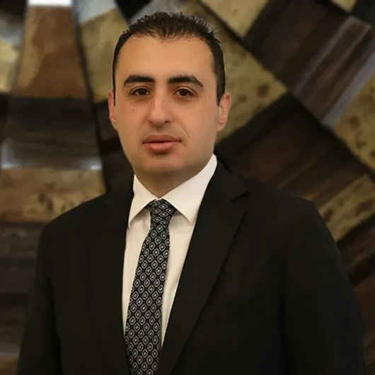 Türkiye Sigorta Genel Müdürü Taha Çakmak İstifa Etti: Hakkında Tedbir Ve Yurtdışı Yasağı Kararı