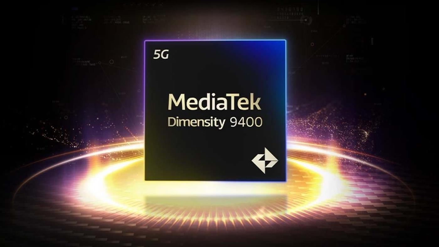 Daha güçlüsü yok: MediaTek Dimensity 9400+ çıkış tarihi paylaşıldı