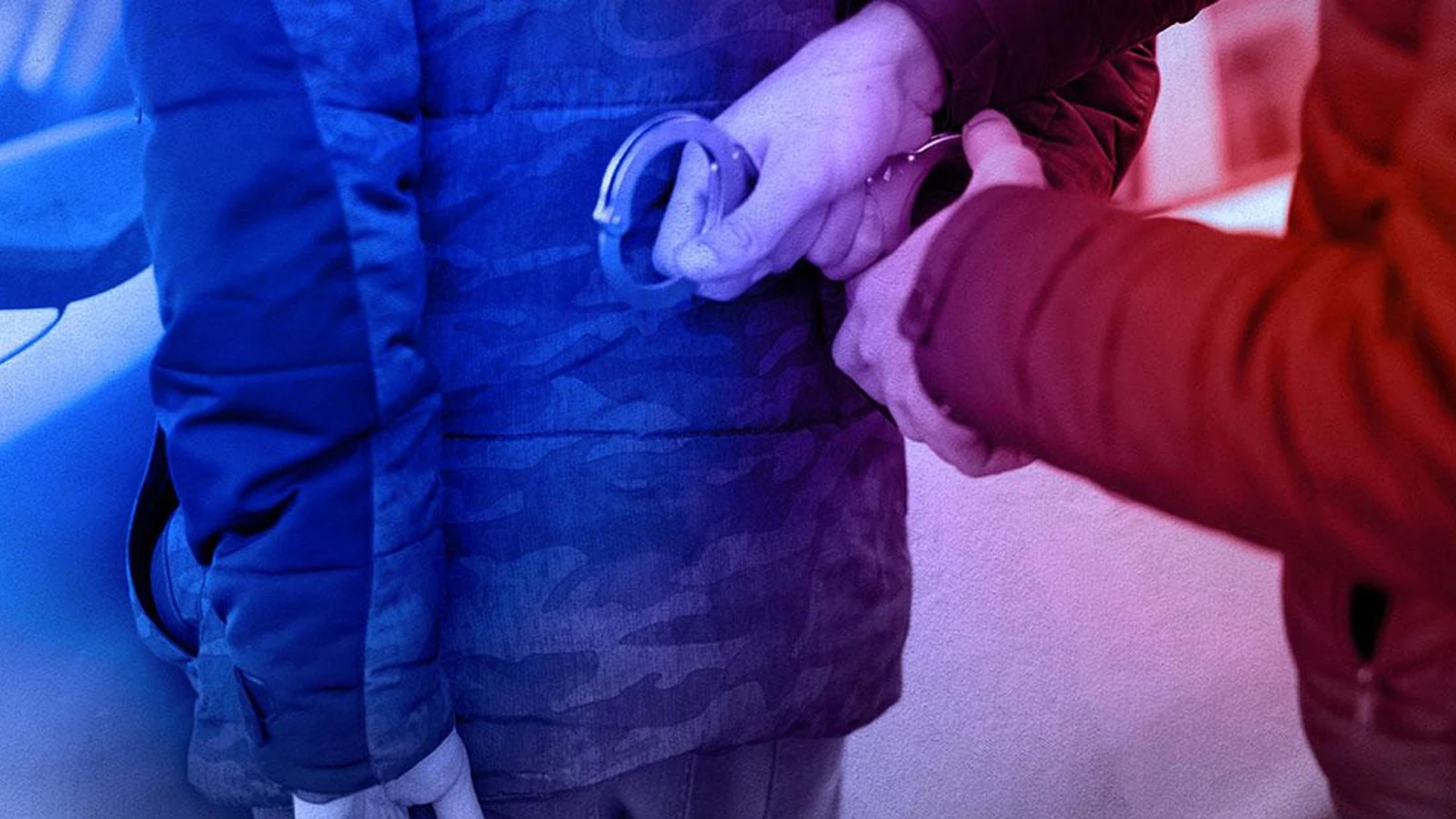 Uyuşturucu Baronlarının Çifte Hayatı Deşifre Oldu: 7,6 Milyar Liralık Servete El Konuldu!