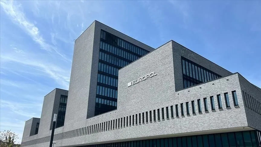 Europol, göçmen kaçakçılığıyla mücadele için yeni merkez kurdu