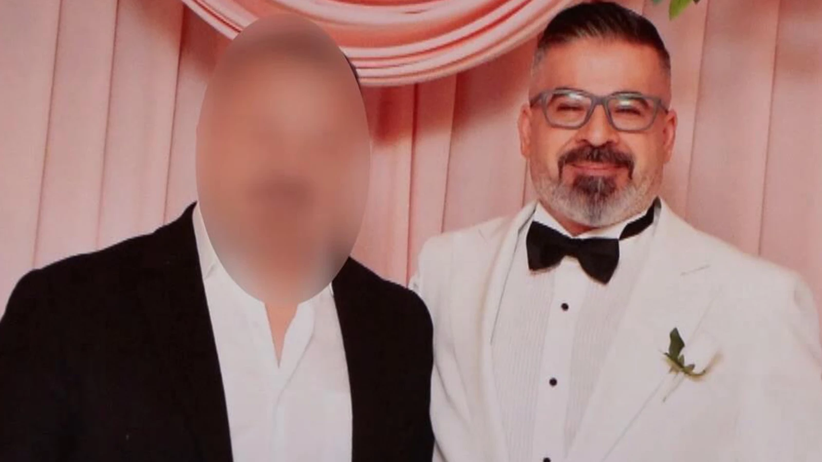Eski boksör, nikah şahitliğini de yaptığı arkadaşını yumrukla öldürdü!