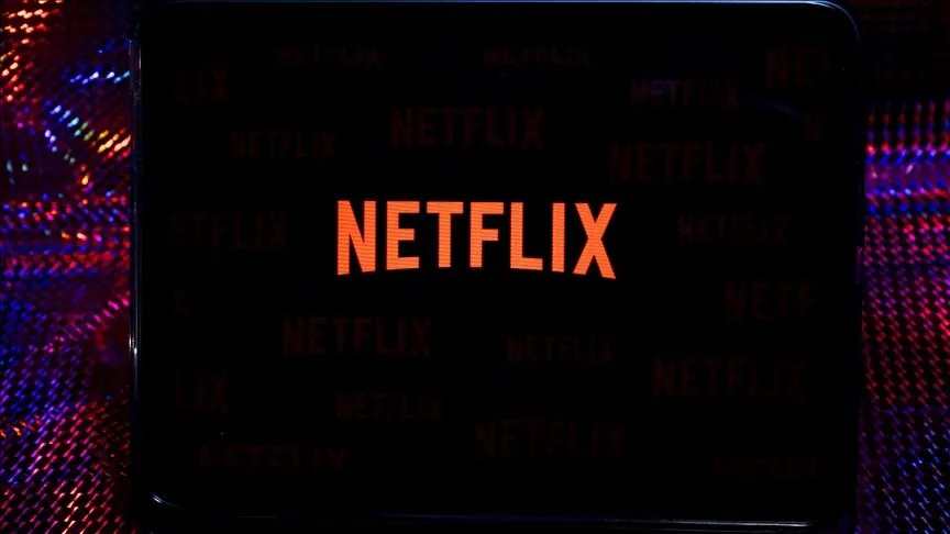 "Netflix Dizi Senaryosu Yazarlığı" dersine başvurular 15 Şubat'ta başlayacak