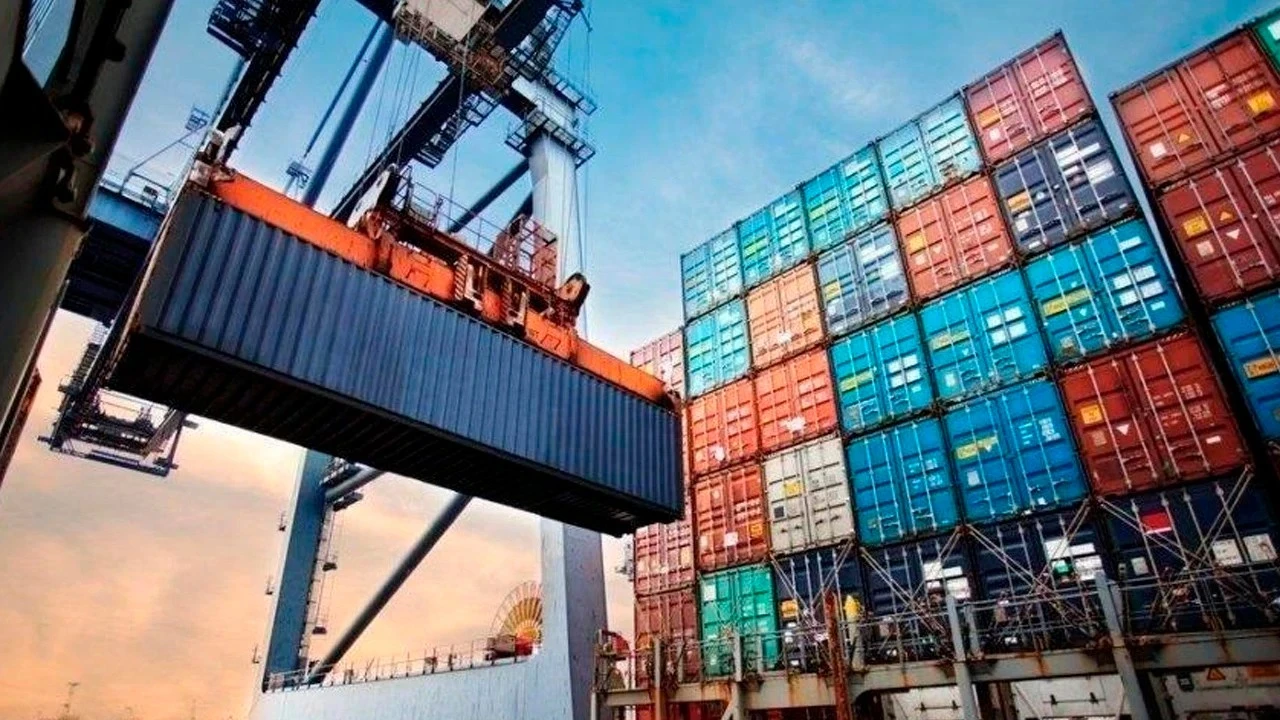 ABD'de dış ticaret açığı beklentilerin altında kaldı