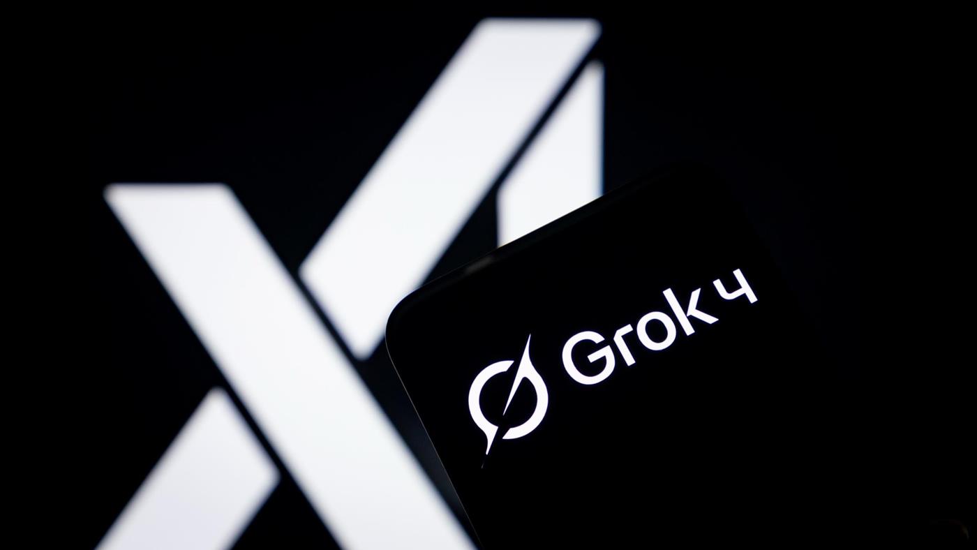 AB’den tartışmalı görsellerin ardından xAI’ye Grok soruşturması: Dev ceza kapıda