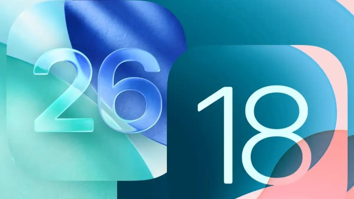Apple, eski iOS sürümlerine dönme yolunu kapattı